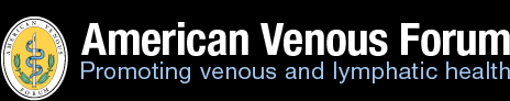 Dr. Sullivan is an active member of the AVF - here's their web page